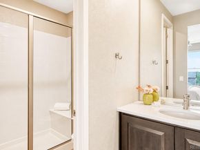 6965 S Buchanan Court, Aurora CO 80016