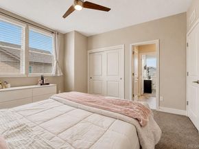 6965 S Buchanan Court, Aurora CO 80016