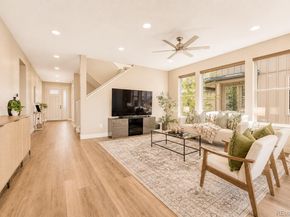 6965 S Buchanan Court, Aurora CO 80016