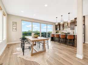6965 S Buchanan Court, Aurora CO 80016