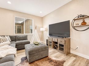 6965 S Buchanan Court, Aurora CO 80016