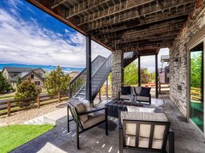 6965 S Buchanan Court, Aurora CO 80016