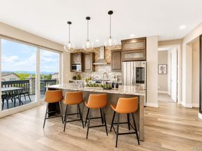 6965 S Buchanan Court, Aurora CO 80016