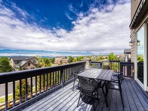 6965 S Buchanan Court, Aurora CO 80016