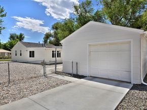 5525 Pierce Court, Arvada CO 80002