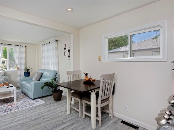 5525 Pierce Court, Arvada CO 80002