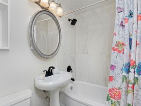 5525 Pierce Court, Arvada CO 80002