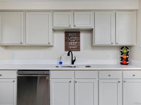 5525 Pierce Court, Arvada CO 80002