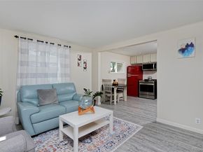 5525 Pierce Court, Arvada CO 80002