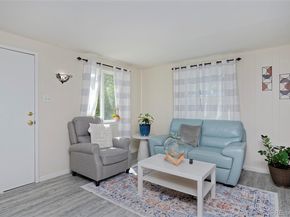 5525 Pierce Court, Arvada CO 80002