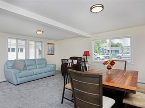 5525 Pierce Court, Arvada CO 80002