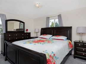 5525 Pierce Court, Arvada CO 80002