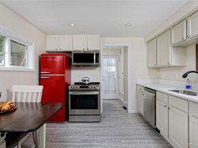 5525 Pierce Court, Arvada CO 80002