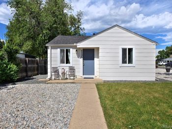 5525 Pierce Court