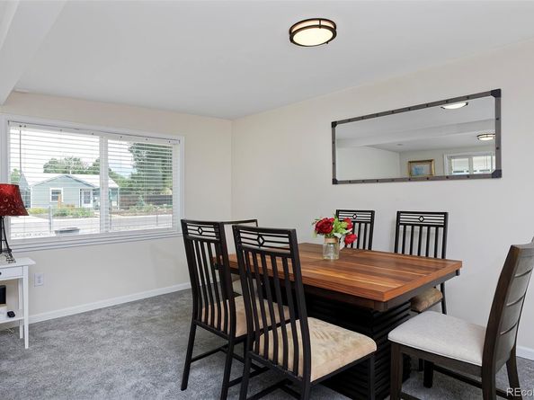 5525 Pierce Court, Arvada CO 80002