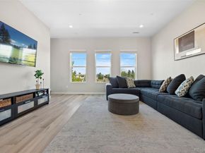 1465 W 68th Avenue, Denver CO 80221