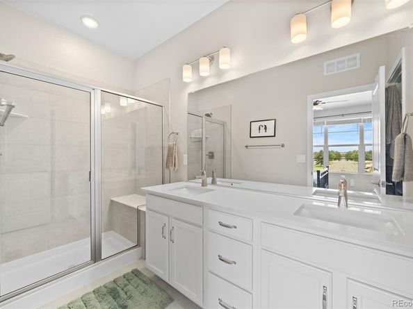 1465 W 68th Avenue, Denver CO 80221