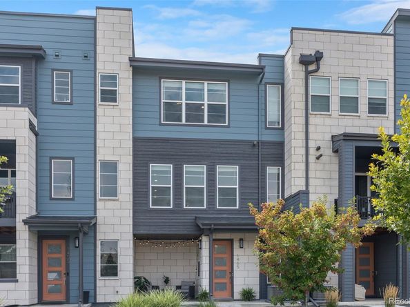 1465 W 68th Avenue, Denver CO 80221