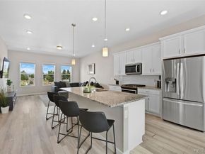 1465 W 68th Avenue, Denver CO 80221