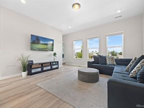1465 W 68th Avenue, Denver CO 80221