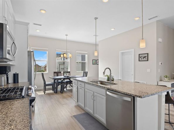 1465 W 68th Avenue, Denver CO 80221