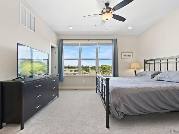1465 W 68th Avenue, Denver CO 80221