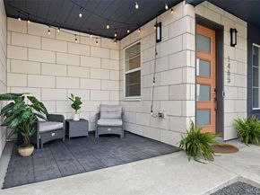 1465 W 68th Avenue, Denver CO 80221