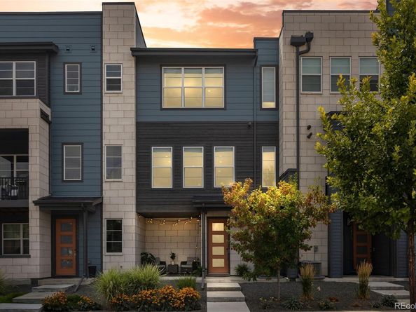 1465 W 68th Avenue, Denver CO 80221