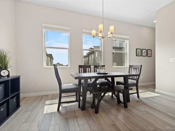 1465 W 68th Avenue, Denver CO 80221