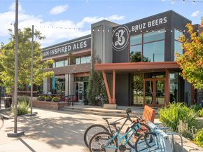 1465 W 68th Avenue, Denver CO 80221