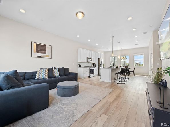 1465 W 68th Avenue, Denver CO 80221