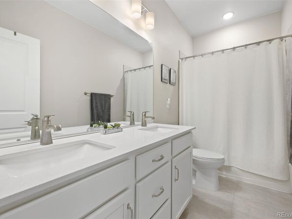 1465 W 68th Avenue, Denver CO 80221