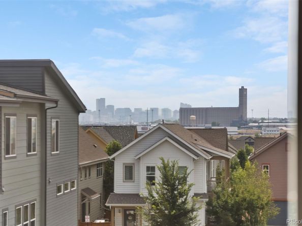 1465 W 68th Avenue, Denver CO 80221