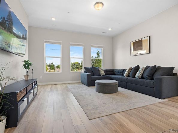 1465 W 68th Avenue, Denver CO 80221