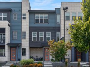 1465 W 68th Avenue, Denver CO 80221