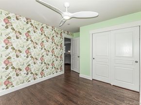 2860 Emporia Court, Denver CO 80238