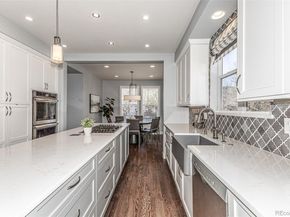 2860 Emporia Court, Denver CO 80238