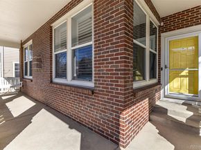 2860 Emporia Court, Denver CO 80238