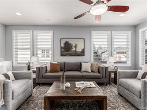 2860 Emporia Court, Denver CO 80238