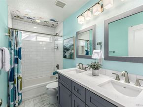 2860 Emporia Court, Denver CO 80238