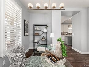 2860 Emporia Court, Denver CO 80238