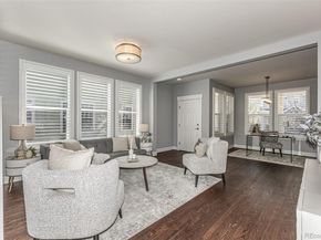 2860 Emporia Court, Denver CO 80238