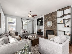 2860 Emporia Court, Denver CO 80238