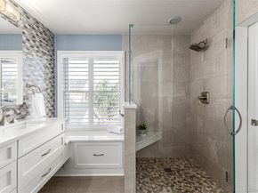 2860 Emporia Court, Denver CO 80238