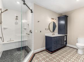 2860 Emporia Court, Denver CO 80238