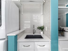 2860 Emporia Court, Denver CO 80238