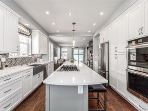 2860 Emporia Court, Denver CO 80238