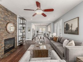 2860 Emporia Court, Denver CO 80238