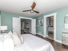 2860 Emporia Court, Denver CO 80238