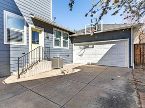 2860 Emporia Court, Denver CO 80238